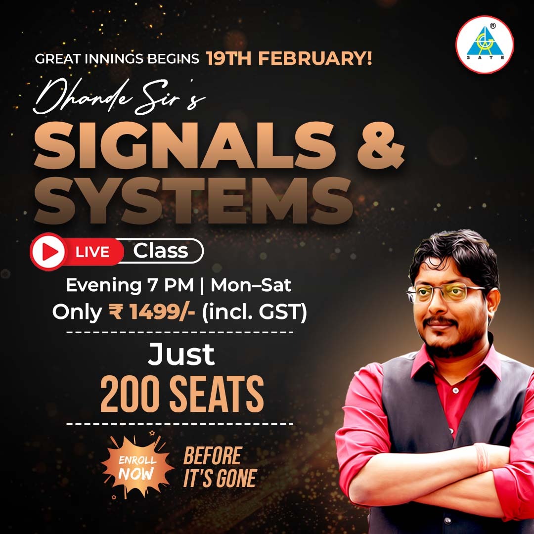 One step at a time. One rank at a time.